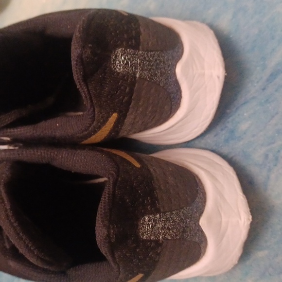 Nike Zoom Pegasus 35 - Picture 3 of 7
